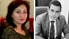 Doliu în Guvernul României! Daniela Moldoveanu-Horlaville și Alexandru Stănilă au murit fulgerător
