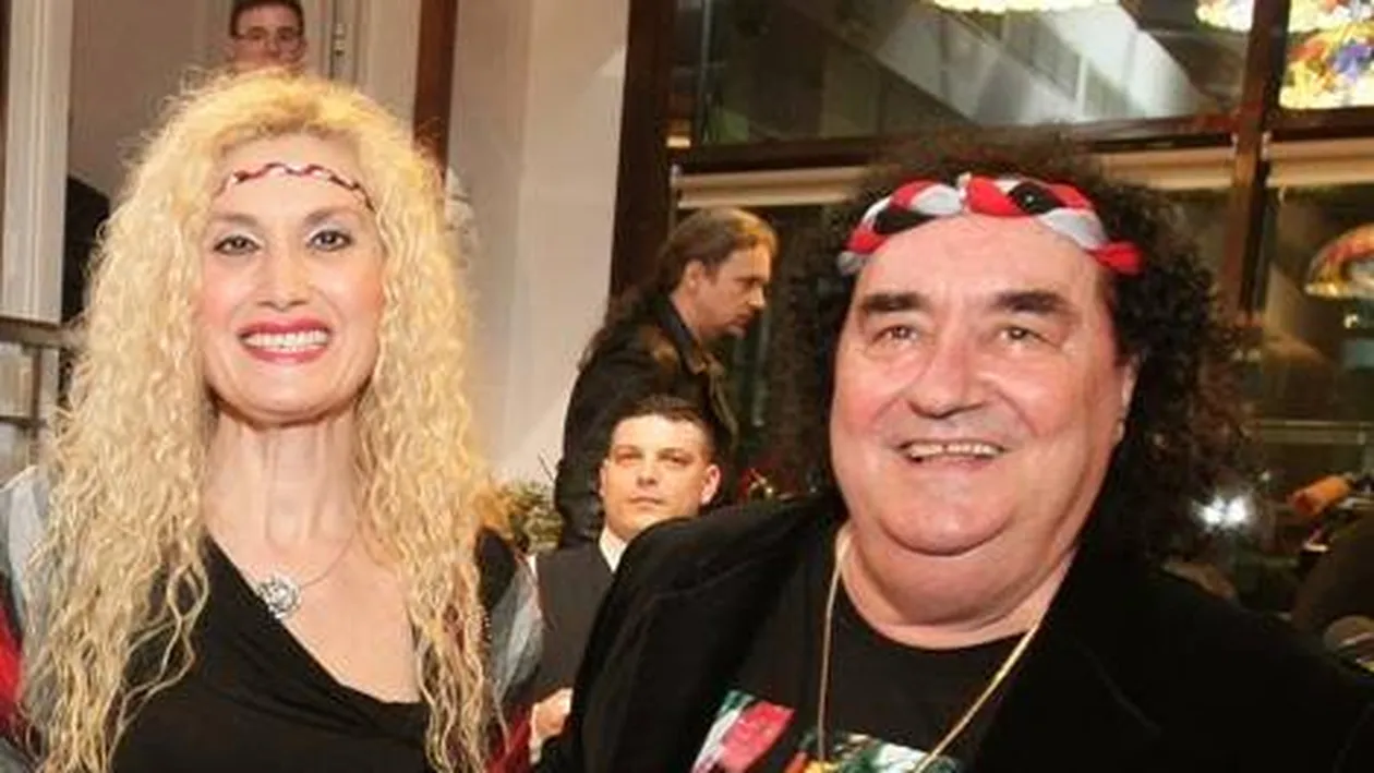 Disparitia anului in Romania! Marian Nistor si sotia lui sunt de negasit! Ce se intampla in acest moment la blocul unde au locuit?