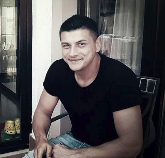 Exatlon România, 9 septembrie. Adrian Blidaru, eliminat din concurs