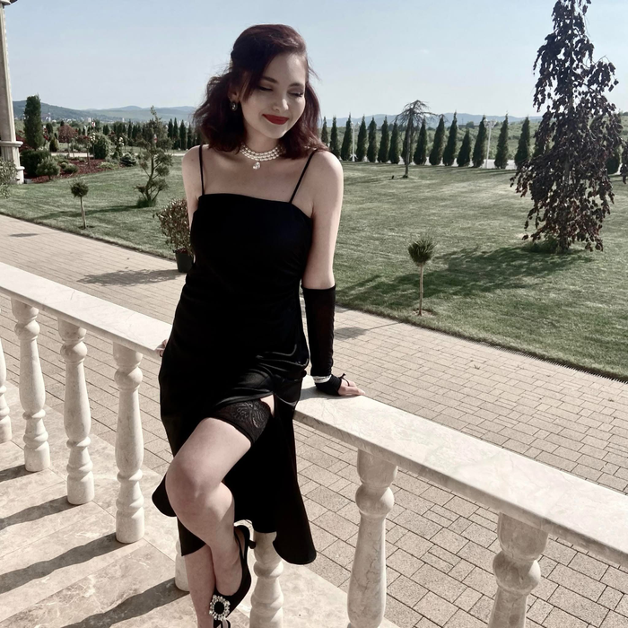 BREAKING | Alexandra Săsărman a fost găsită moartă într-un ciubăr, chiar în ziua în care a împlinit 22 de ani