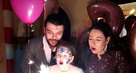 Galerie foto - poza 1