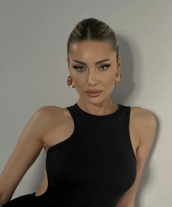 Cum a reacționat Marius, după ce Maria a bătut-o pe ispita Oana? Totul s-a petrecut în fața lui