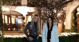 Galerie foto - poza 2