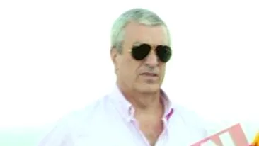 Tariceanu, concediu in sudul Frantei