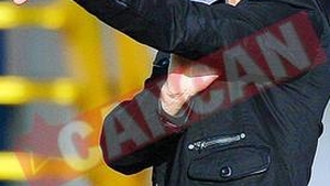 Lucescu vrea calificarea la Donetk