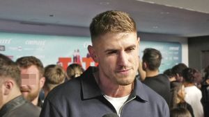 A câștigat Survivor, dar a pierdut în amor! Ce greșeală a făcut Alex Delea