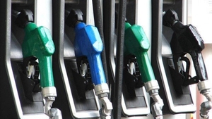 Lista completă unde se găsesc cei mai ieftini carburanti din tară! 