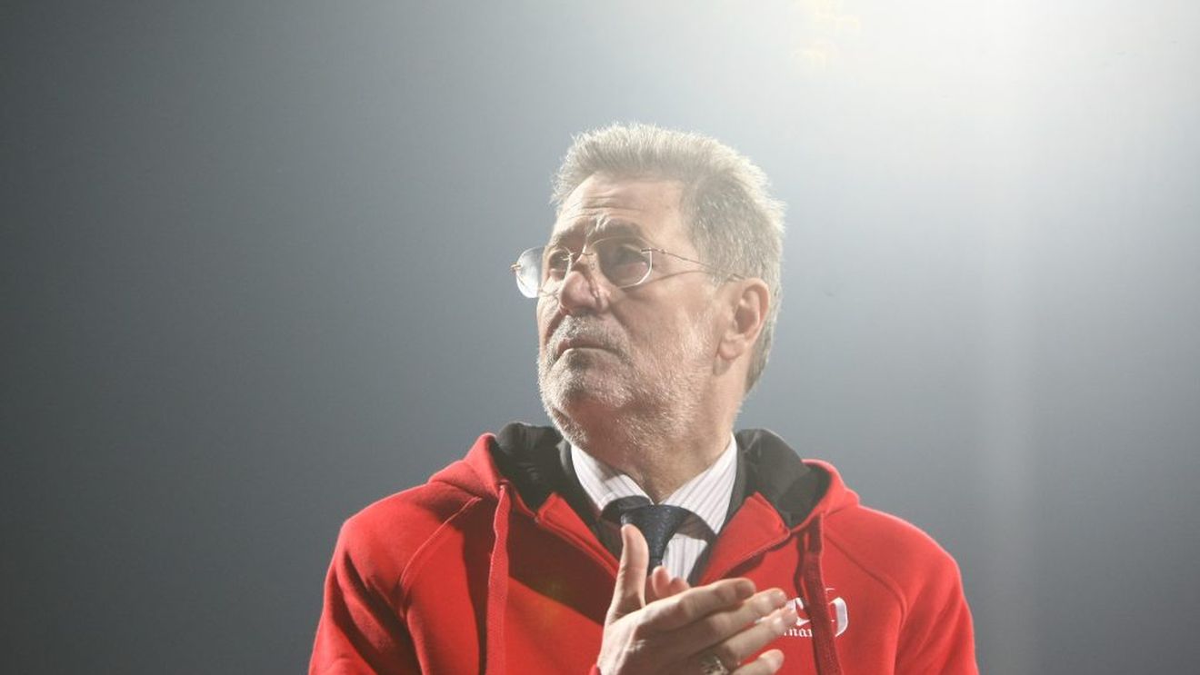 Cornel Dinu îl pune la punct pe MM: „Un teatru de joasă speță!”