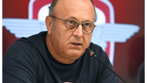 Scoate Dan Șucu 1 milion de euro pentru cel mai tare transfer din România? Plan incredibil pus la cale de patronul Rapidului