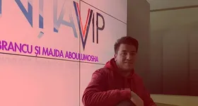 Galerie foto - poza 1