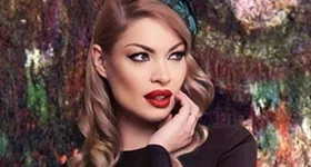 Galerie foto - poza 4