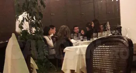 Galerie foto - poza 1