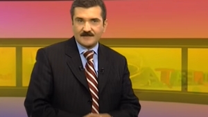 Îl mai ții minte pe Radu Coșarcă, fost prezentator la Antena 1? Cu ce se ocupă în prezent