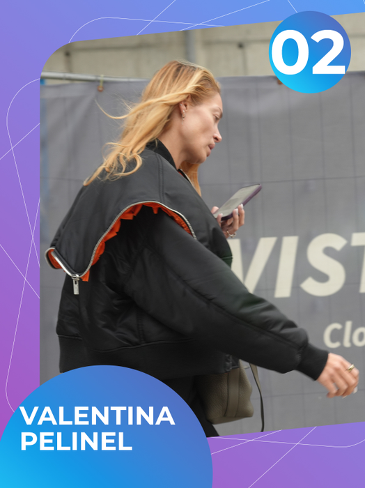TOP 50 de vedete, așa cum rar le vezi în public! Cum arată Andreea Raicu, Erika Isac sau Otniela Sandu în varianta 100% naturală