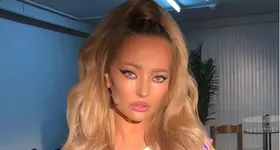 Galerie foto - poza 2