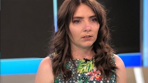 Vulpița a făcut anunțul! Revine la Acces Direct, unde va spune totul: ”Nu e de bine”