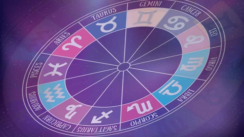 Horoscop zilnic: Horoscopul zilei de 4 ianuarie 2019. Racii se pot întoarce la o veche iubire