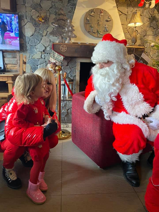 Cum se simte Elena Udrea după ce a fost confirmată cu COVID-19. Fostul ministru a petrecut sărbătorile la munte