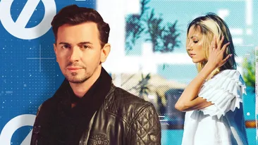 Misty & Keo se căsătoresc?! ”Mai sunt și certuri între noi, dar...”