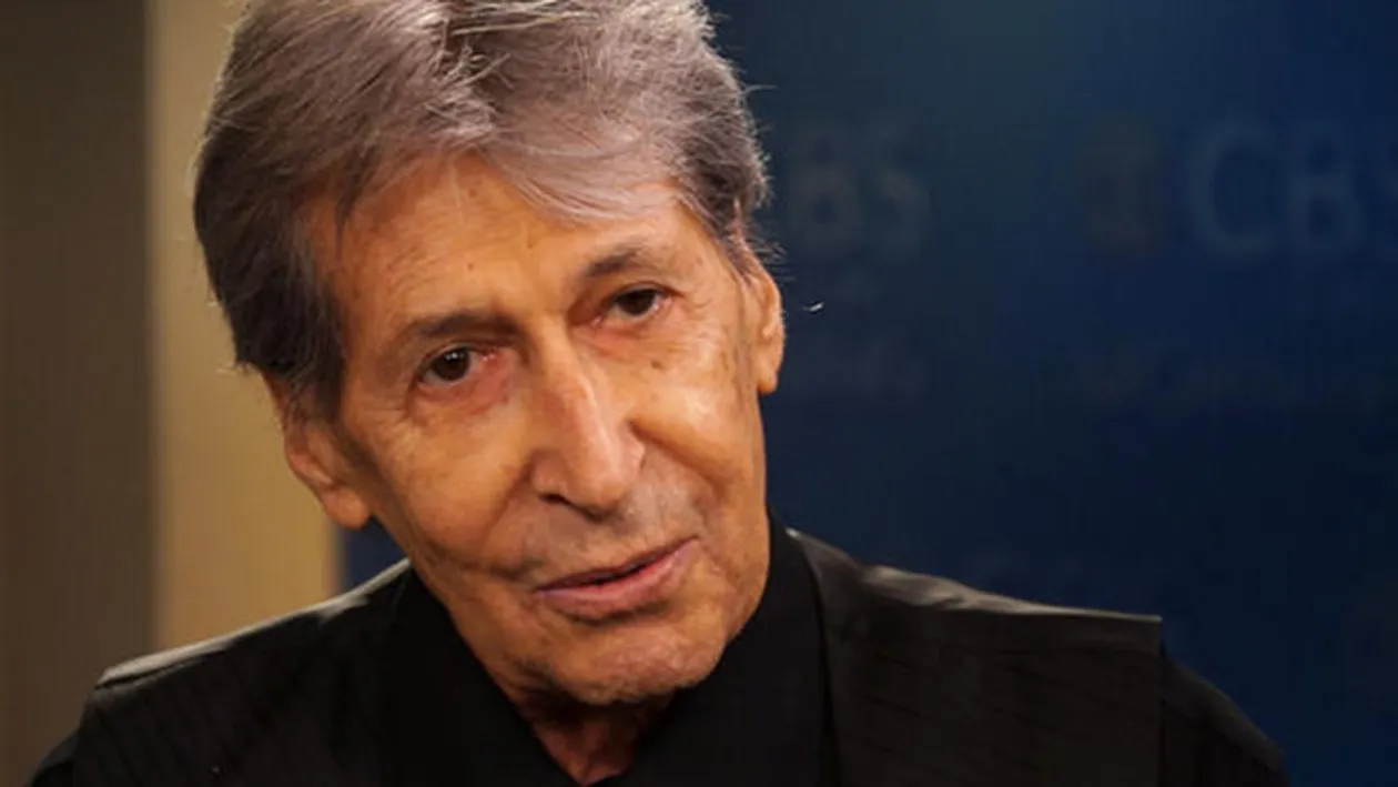 Doliu in lumea artistilor! Unul dintre cei mai cunoscuti comedianti din lume a murit