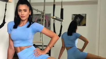 Fetele de la Survivor România se confruntă cu tot mai multe probleme de sănătate. Raluca Dumitru: ”Îmi cădeau smocuri de păr, în fiecare zi”!