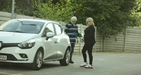 Galerie foto - poza 1