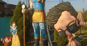 Galerie foto - poza 1