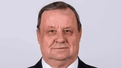 Despăgubiri pentru Autostrada A8. Un fost primar primește 1,1 milioane lei pentru un teren cumpărat cu doar 3.000 de lei când era edil