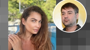 Nicoleta Luciu a renunțat la verighetă! Trage înspre Capitală, departe de soțul ei, Zsolt