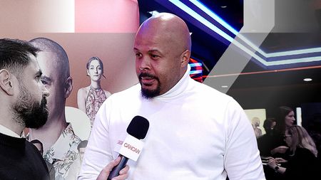 PRO TV i-a făcut manevra, l-a sărit din emisiune, dar Cabral nu se lasă! ”Mă dai afară pe ușă, intru pe geam!"