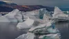 Pământul, afectat de o ciudată „pată albastră” observată deasupra Groenlandei. Ce schimbări de vreme vor avea loc