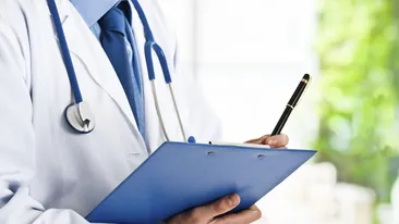 Revoluție în lumea medicală! Cum a reușit un bărbat să se vindece de HIV