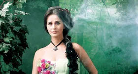 Galerie foto - poza 1