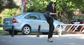 Galerie foto - poza 1