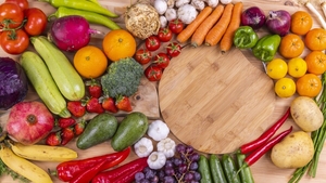 Alimentul BANAL care reduce semnificativ riscul apariției demenței, potrivit specialiștilor
