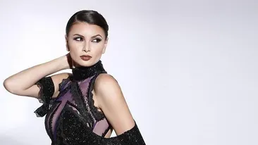 Ramona Gabor, răpusă de dor: ”Mi-aș fi dorit tare mult ca în acest weekend să...”