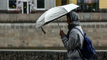 Prognoza meteo azi, 7 februarie 2026. Ceața, umezeala și frigul pun stăpânire pe Moldova