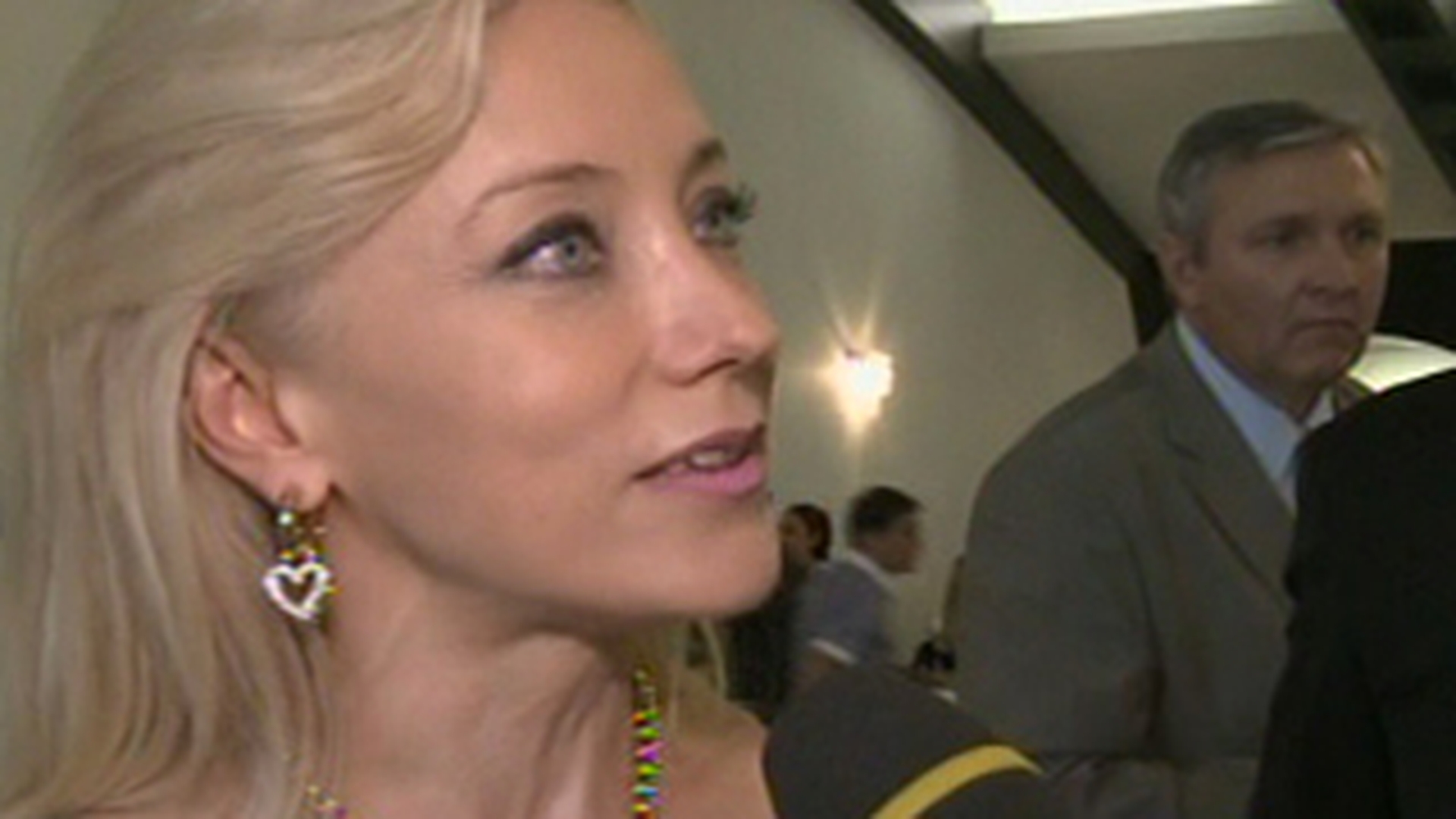 Lucia Bubulac: "Era absurd sa fiu invitata la nunta lui Catalin"