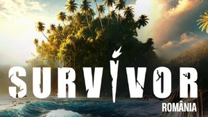 Fostul concurent Survivor România merge la ÎNCHISOARE! A primit 5 ani și 4 luni după gratii, cu multe drepturi interzise