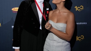 Andreea Popescu rupe tăcerea după declarațiile lui Rareș Cojoc despre divorț: ”Nu mi-a cerut sfatul”