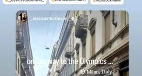 Galerie foto - poza 1