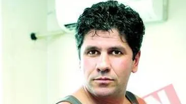 Ogica vrea trei milioane de euro de la statul roman