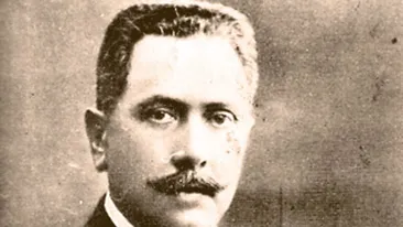 Scandalurile sexuale din lumea scriitorilor