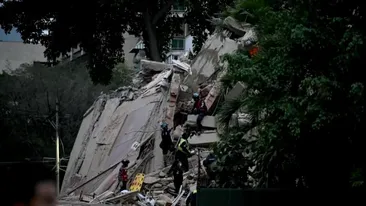 Venezuela, lovită de două seisme puternice. Autoritățile au avertizat asupra riscului de tsunami