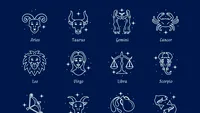 Cele 5 ZODII afectate de Luna Nouă în Fecioară care începe pe 23 august 2025. Vine o perioadă plină de schimbări!
