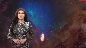 Horoscop 25 iulie 2025. ZODIA care câștigă o sumă importantă de bani