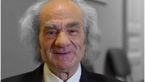 Academicianul Leon Dănăilă, trage un semnal de alarmă: "O stare depresivă poate duce la aparița bolilor grave"
