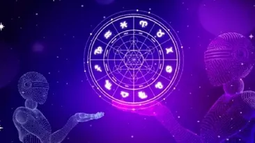Horoscop 18 martie 2024. Zodia care este forțată să pună arici la buzunare