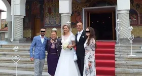 Galerie foto - poza 2