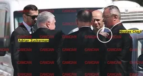 Galerie foto - poza 1